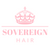 Sovereign Hair