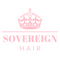 Sovereign Hair